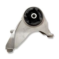 Opel Antara Motor Alt Kulağı Otomatik Wisco Marka 2007 Model Sonrası 96626813