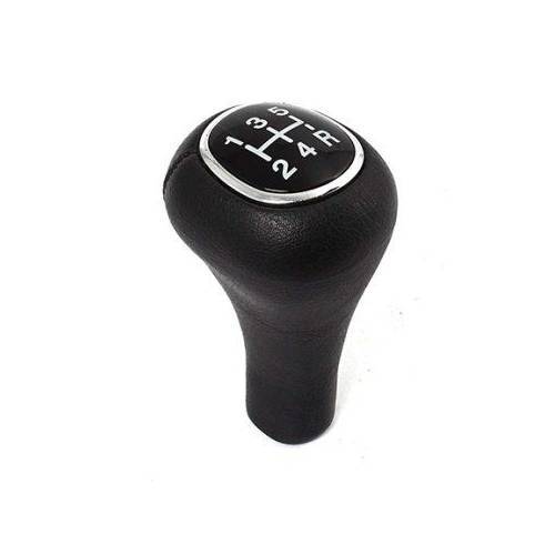 Ford Focus 1998-2005 Vites Topuzu Margo Marka XS4R 7217 AA
