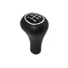 Ford Focus 1998-2005 Vites Topuzu Margo Marka XS4R 7217 AA