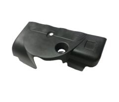 Peugeot Partner 1.9 Dizel Motor Üst Kapağı Luvi Marka 013705