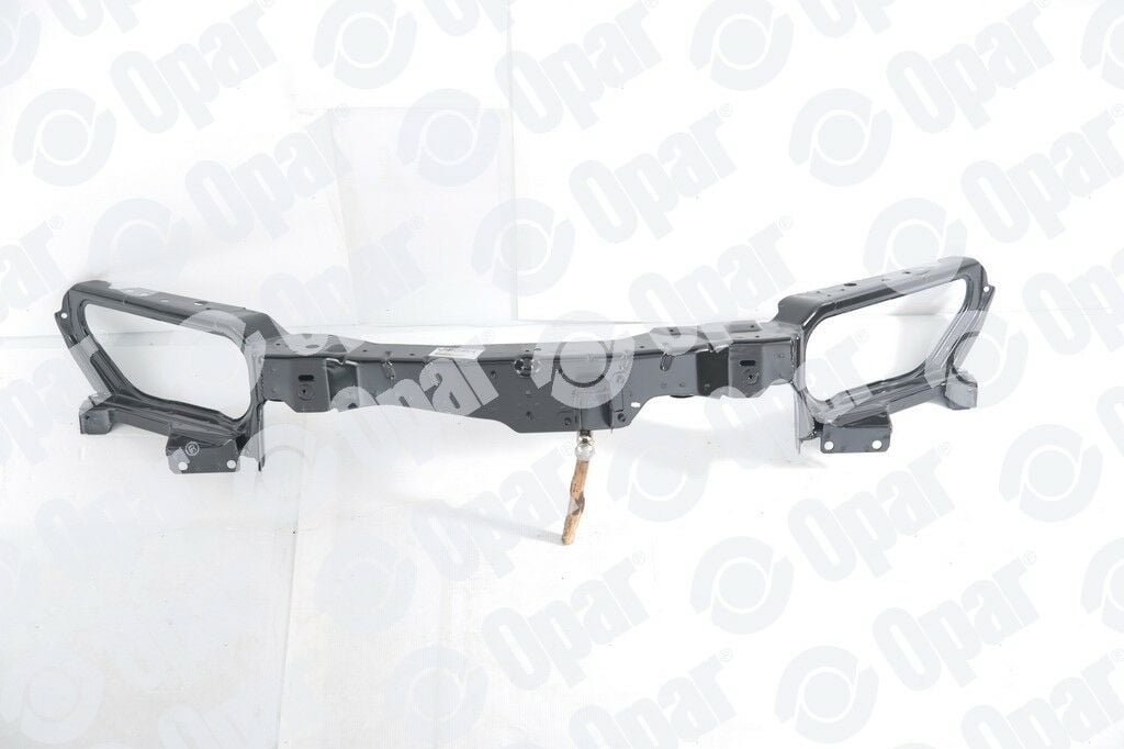 Fiat Linea Ön Panel Sacı Komple Opar 51829260