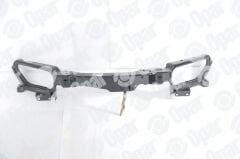 Fiat Linea Ön Panel Sacı Komple Opar 51829260