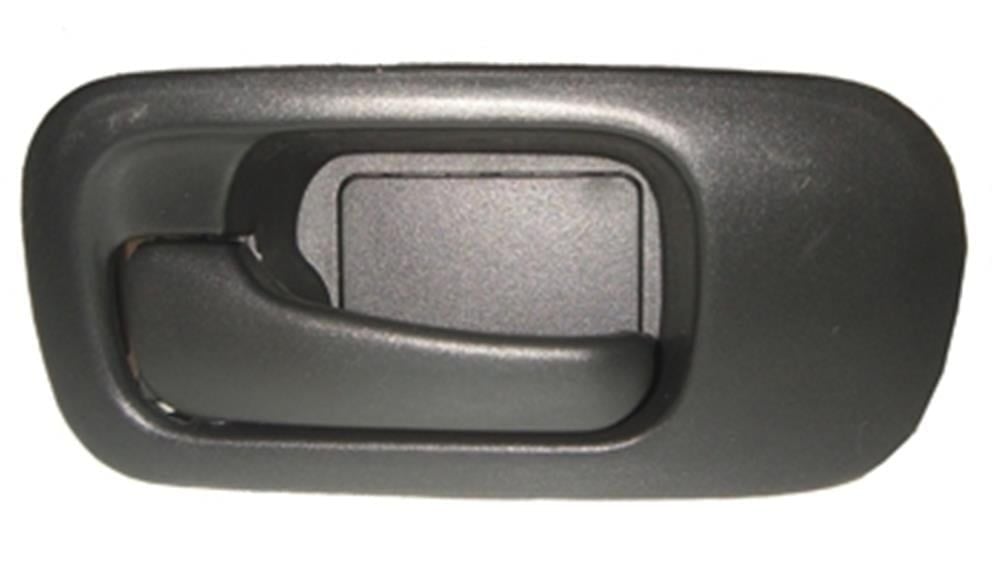 Honda CRV Ön Kapı İç Açma Kolu Sol Taraf Siyah 2002-2004 İthal Marka 72161-S9A-A01ZA