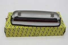 Fiat Siena 3. Stop Lambası Opar Orjinal 735397365