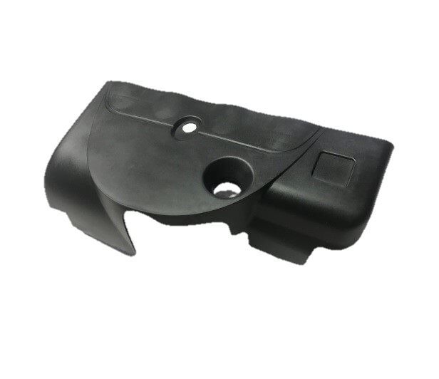 Peugeot Berlingo 1.9 Dizel Motor Üst Kapağı Luvi Marka 013705