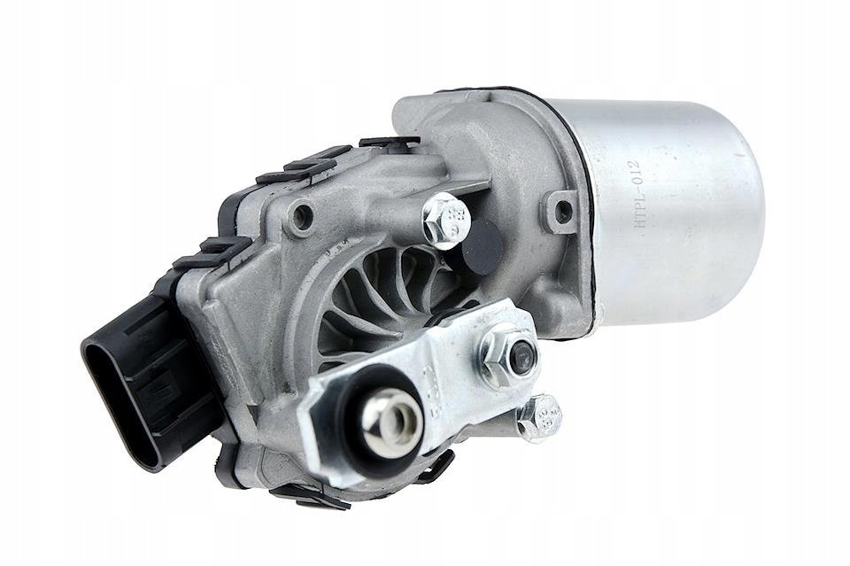 Opel İnsignia A Ön Silecek Motoru İthal Ürün 1270343