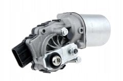 Opel İnsignia A Ön Silecek Motoru İthal Ürün 1270343