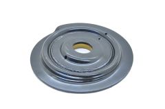 Fiat Ducato 2001-2006 Arası Ön Amortisör Çanak Sacı Orijinal Opar 1319277080