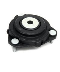 Ford Fiesta 2002-2008 Ön Amortisör Takozu Ford Orjinal 2S613K155AG - 1697347