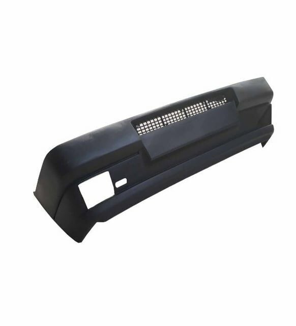 Fiat Uno SX Ön Tampon Sisli Model Yerli Marka 7671021