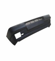 Fiat Uno SX Ön Tampon Sisli Model Yerli Marka 7671021