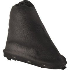 Ford Focus 1998 - 2005 El Fren Körüğü Margo Marka 98AB A044L48 BDYYFZ