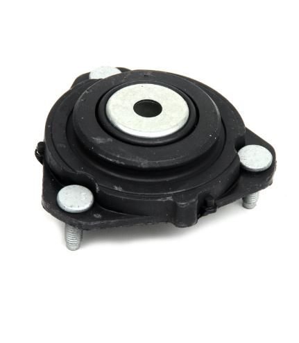 Ford Fiesta 2002-2008 Ön Amortisör Takozu BSG Marka 2S613K155AG - 30-700-310