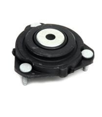 Ford Fiesta 2002-2008 Ön Amortisör Takozu BSG Marka 2S613K155AG - 30-700-310