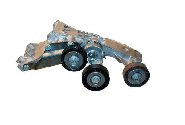 Mercedes W169 Kasa A150 A160 Kayış Gergi Kütüğü Komple Ina Marka 534043110