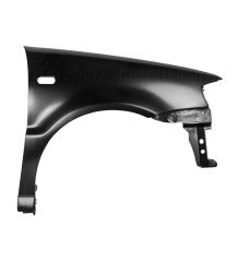Volkswagen Polo Sağ Ön Çamurluk 2000-2002  Wisco Marka 6N0821022G