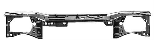 Fiat Tipo Ön Panel Komple İthal Ürün 7684659