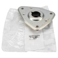 Peugeot Rifter Ön Amortisör Takozu Orjinal Psa Marka 9800479780
