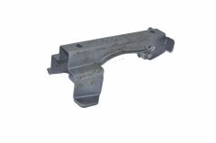 Fiat Ducato 1998-2006 Arası Bagaj Kapak Gergi Ayağı Orijinal Opar 1307623080