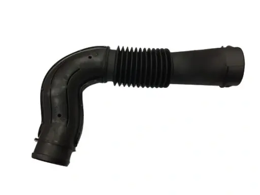 Citroen C3 1.4 Hdi Hava Filtre Hortumu Psa Orjinal 143476