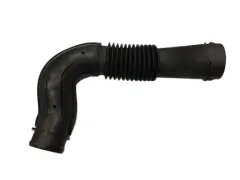 Citroen C3 1.4 Hdi Hava Filtre Hortumu Psa Orjinal 143476