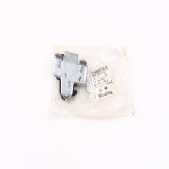 Opel Astra G Arka Bagaj Kilidi Sedan Gm Orjinal 24462161 - 5176315