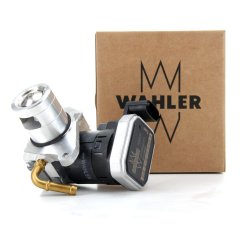 Opel Astra G 2.0 Dizel Egr Valfi Wahler Marka 5851594