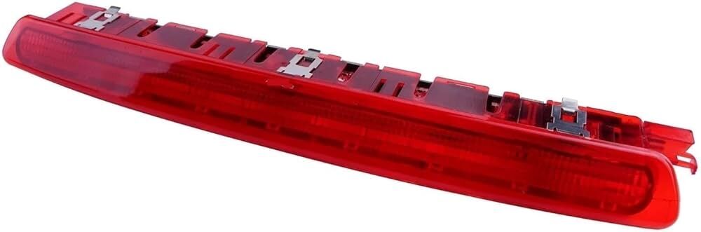 Seat İbiza 3 Stop Lambası 2009 / 2017 Model Gkl Marka 6J0945097B