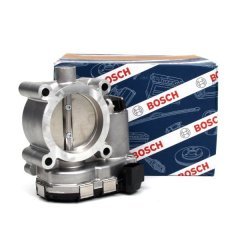 Mercedes W169 Kasa A160 Gaz Kelebeği Bosch Marka 0280750175