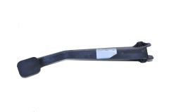 Fiat Ducato 1994-2001 Arası Debriyaj Pedalı Orijinal Opar 1307107080