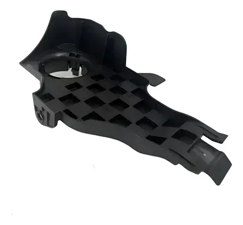 Citroen C3 1.4 Hdi Hava Filtre Hortumu Ayağı Psa Orjinal 1436v1