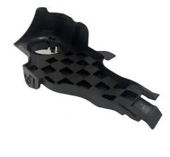 Citroen C3 1.4 Hdi Hava Filtre Hortumu Ayağı Psa Orjinal 1436v1