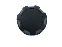Opel Corsa D Koltuk Ayarlıcısı Gm Orjinal 5167516-13216620