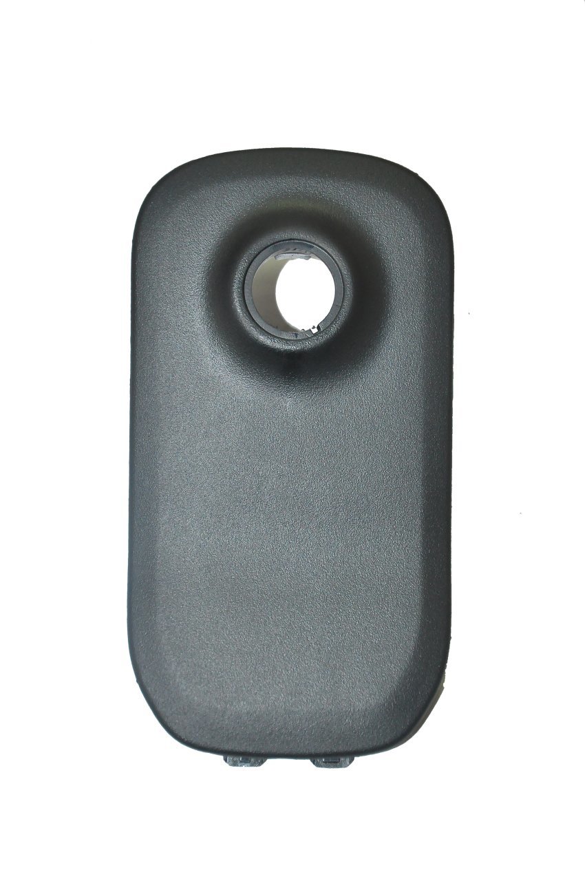 Fiat Egea Torpido Orta Kapak Opar Orijinal 735660336