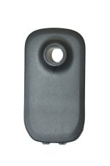 Fiat Egea Torpido Orta Kapak Opar Orijinal 735660336