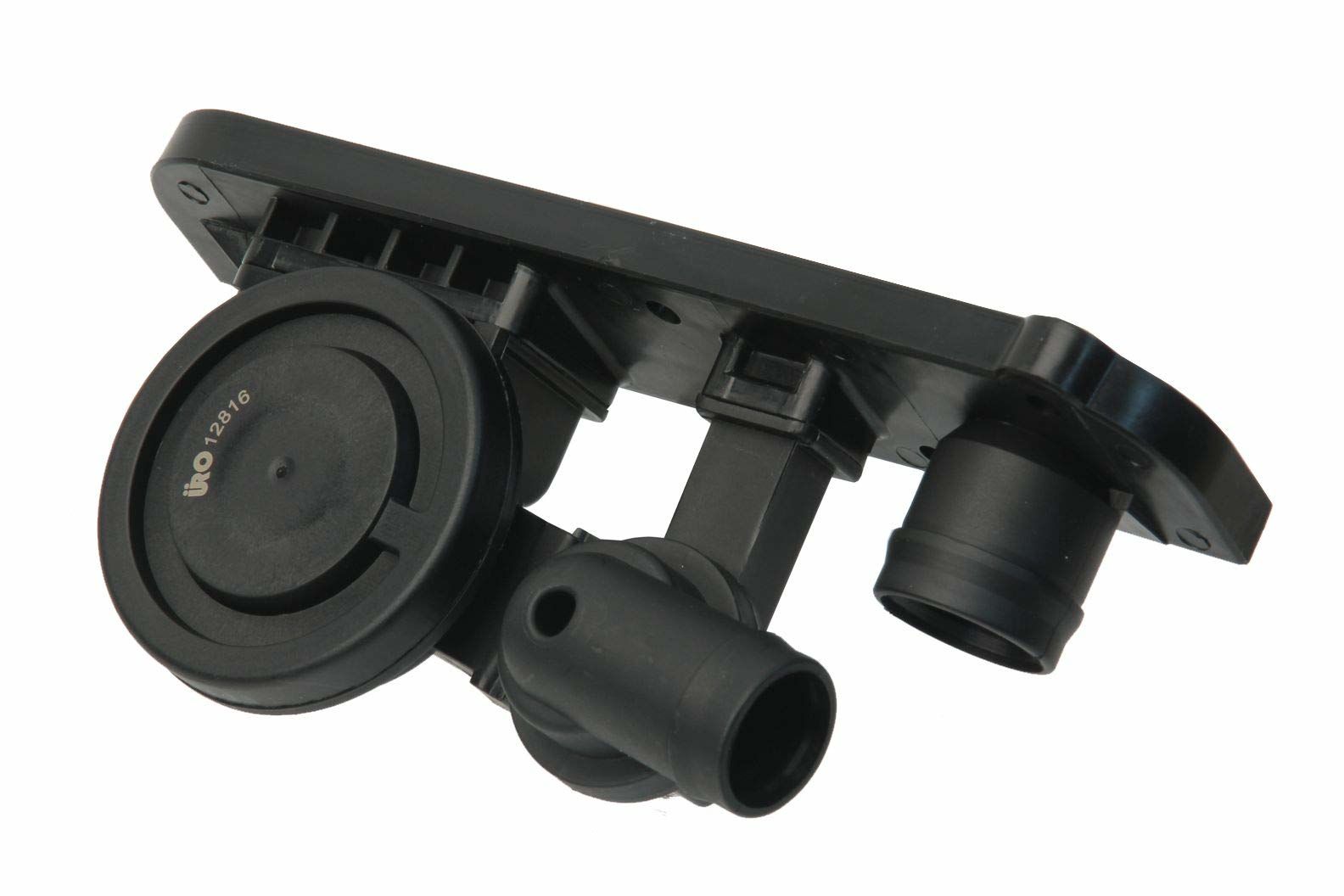 Audi A6 2.0 TFSİ Hava Alma Valfi Wisco Marka  06F129101P