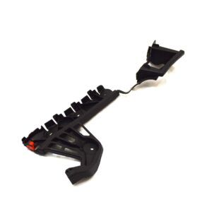 Astra J Tampon Braketi Sol Arka HB GM Marka 13368086