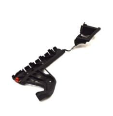 Astra J Tampon Braketi Sol Arka HB GM Marka 13368086