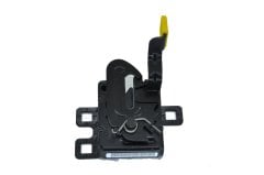Fiat Egea Motor Kaputu Kilidi Opar Orijinal 52078943