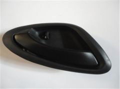 Honda Jazz Ön Kapı İç Açma Kolu Sol Taraf 2001-2008 İthal Marka 72116-SAA-003ZA