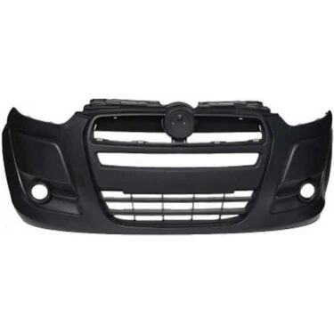Fiat Doblo 2011 - 2014 Arası Ön Tampon Dega Marka 735525453