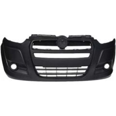 Fiat Doblo 2011 - 2014 Arası Ön Tampon Dega Marka 735525453