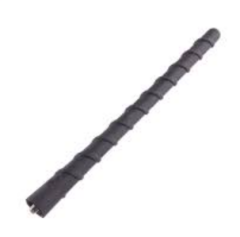 Hyundai Santa Fe Tavan Anten Çubuğu ( 18 cm ) İthal Marka 962002B000