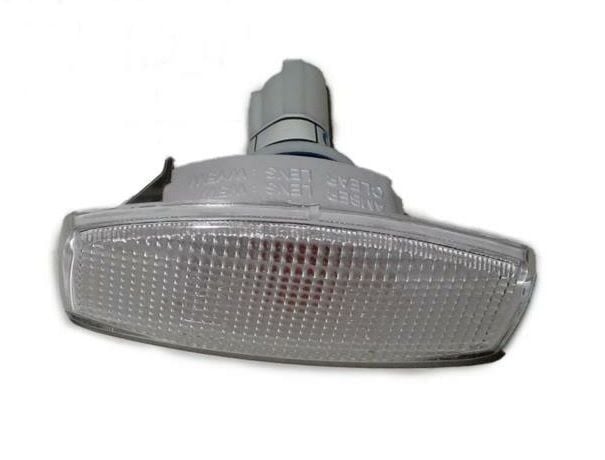 Chevrolet Lacetti Çamurluk Sinyali İthal Ürün 96337460