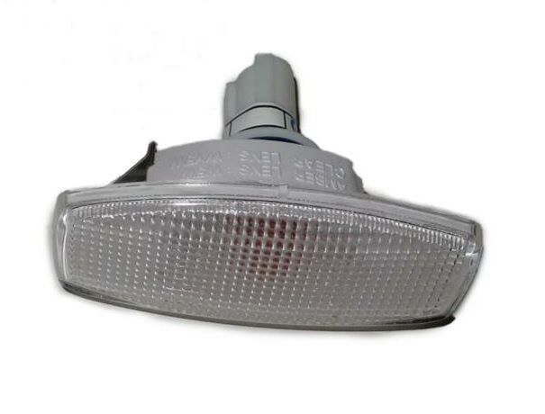 Chevrolet Lacetti Çamurluk Sinyali İthal Ürün 96337460