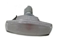 Chevrolet Lacetti Çamurluk Sinyali İthal Ürün 96337460