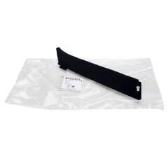 Opel Corsa D Sol Ön Kelelebek Direk Cam Bandı Gm Orjinal 39040722