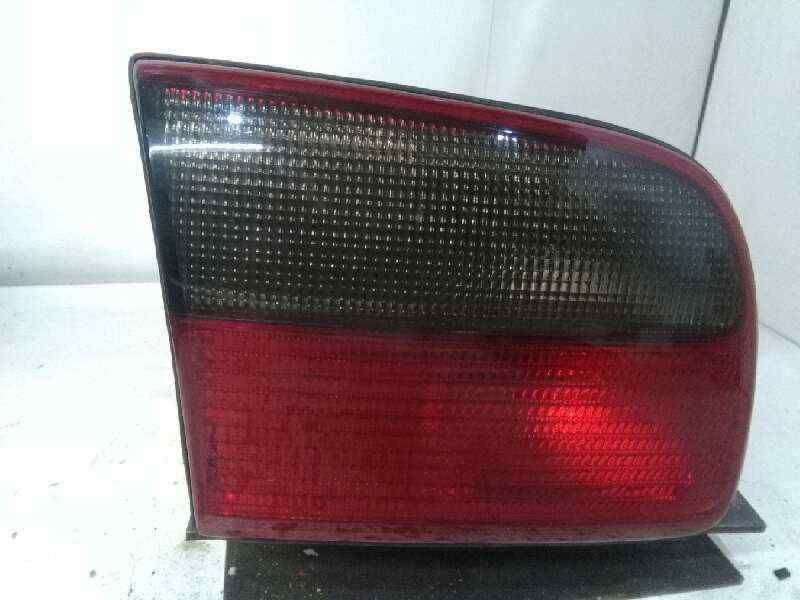 Opel Omega B Sol İç Stop İthal Marka 1223005 - 90487477