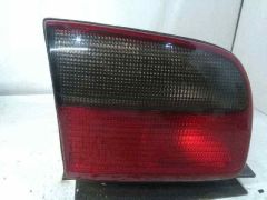 Opel Omega B Sol İç Stop İthal Marka 1223005 - 90487477