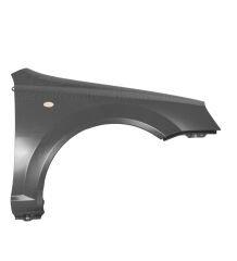 Chevrolet Lacetti Sedan Ön Sağ Çamurluk İthal Ürün 96474982